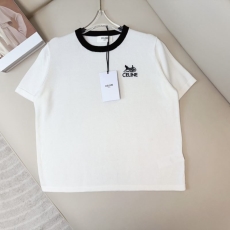 Celine T-Shirts